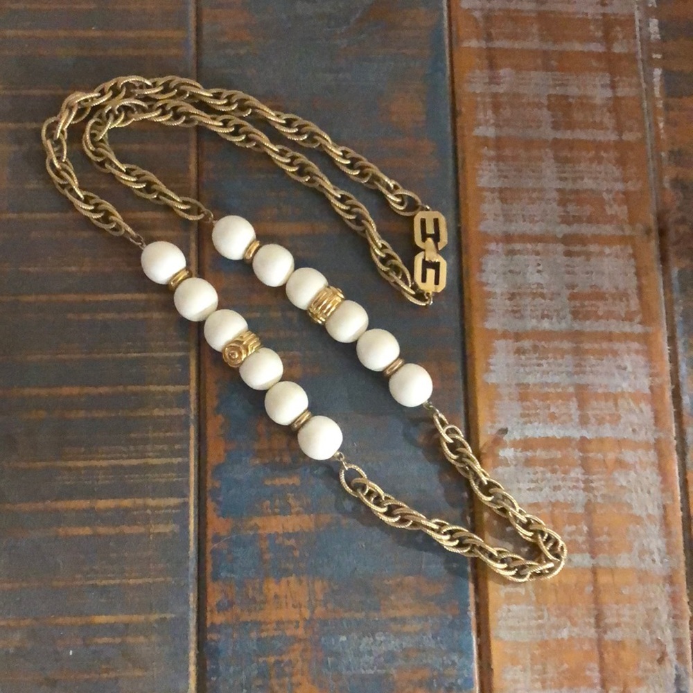 Women’s Fashion Jewelry Necklace